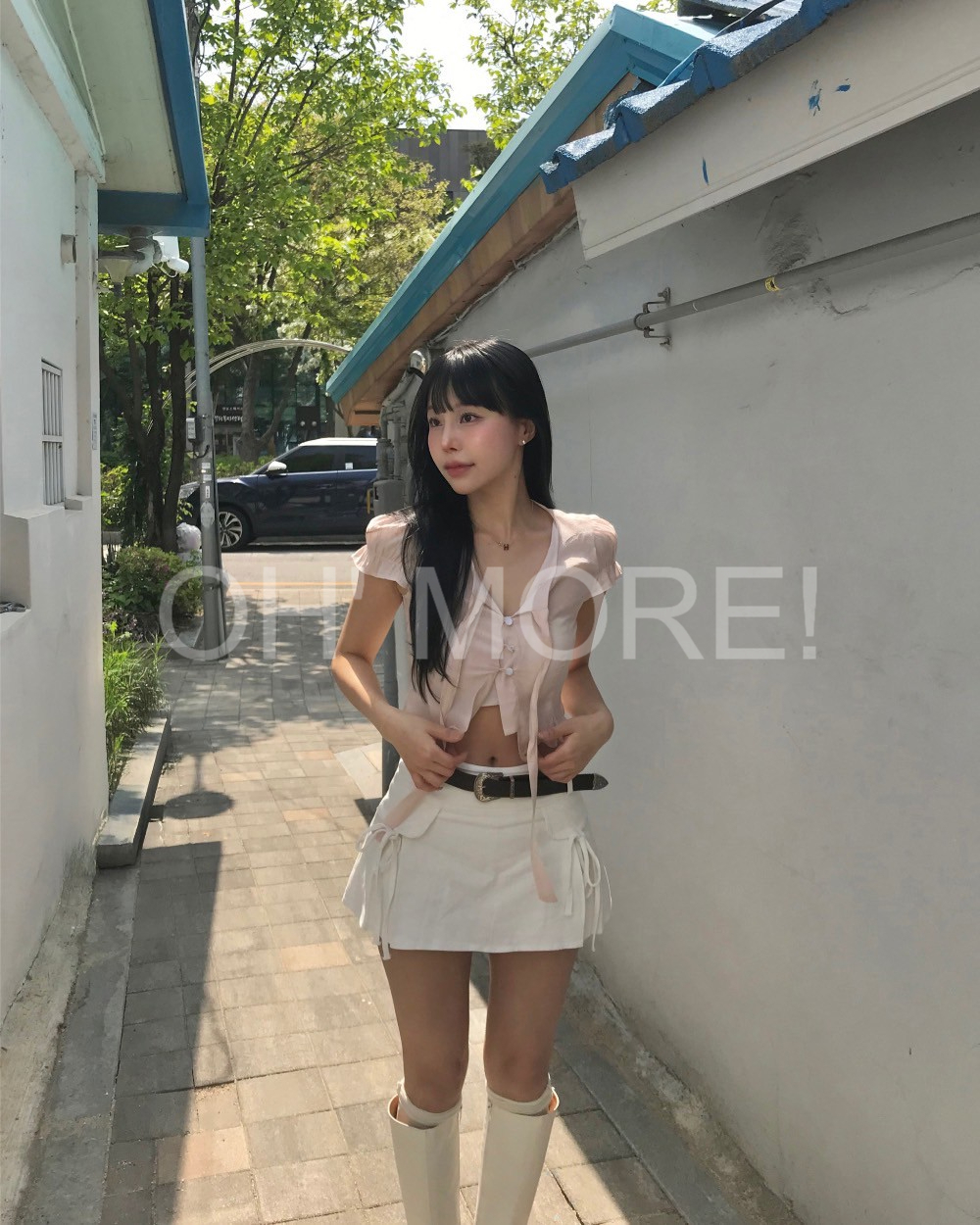 LINE_ALBUM_202565_250605_242