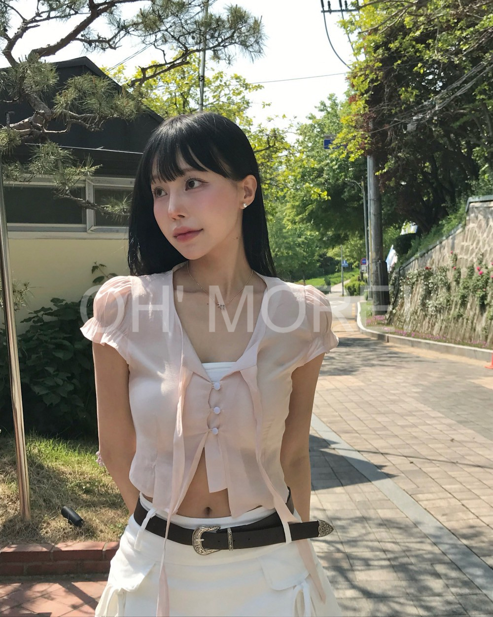 LINE_ALBUM_202565_250605_235