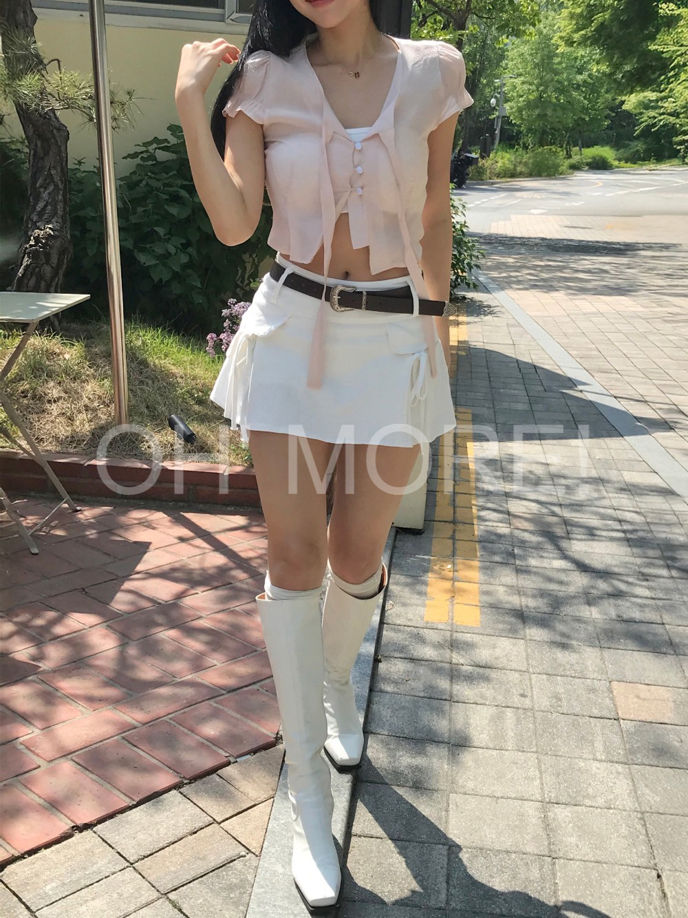 LINE_ALBUM_202565_250605_236
