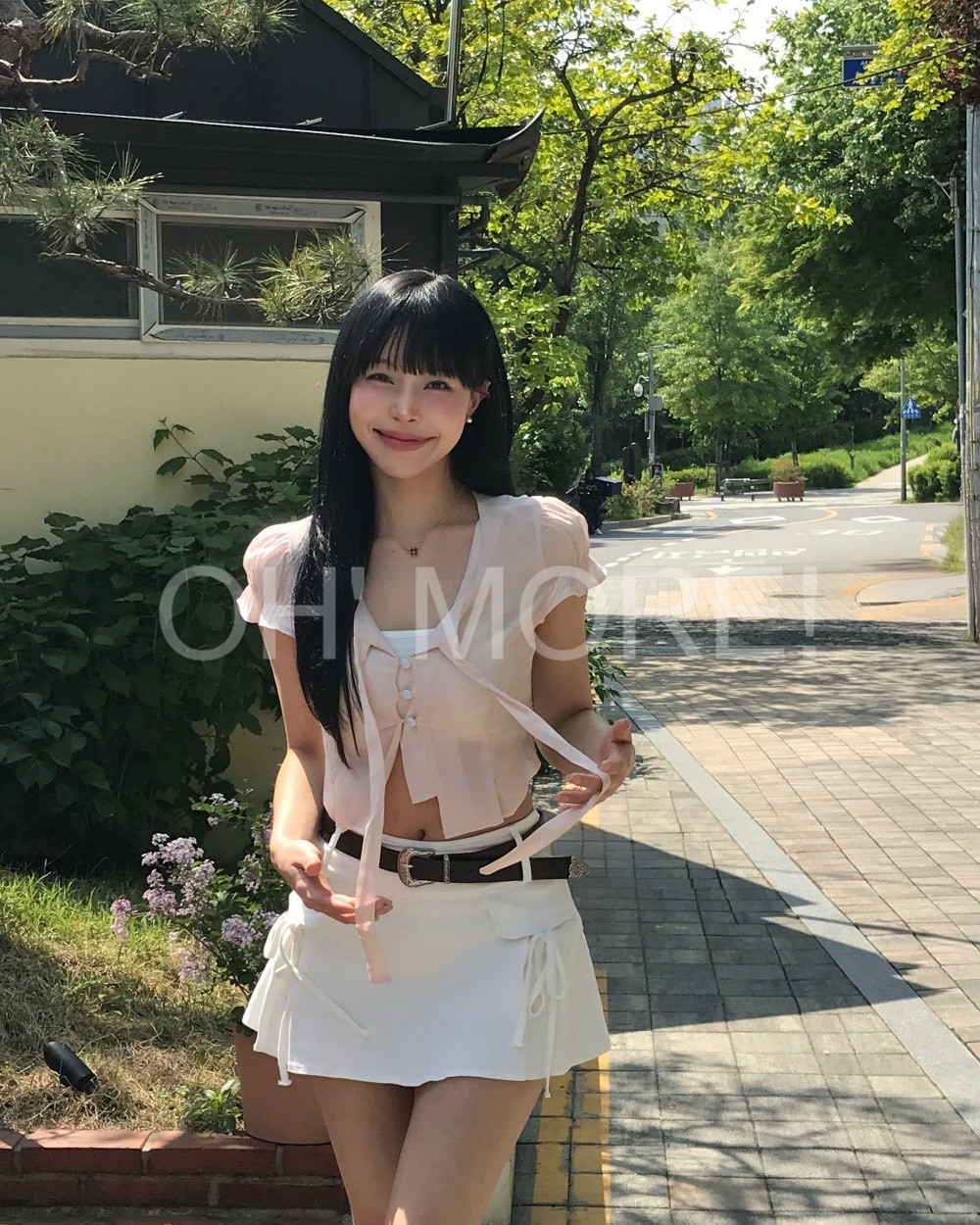 LINE_ALBUM_202565_250605_238