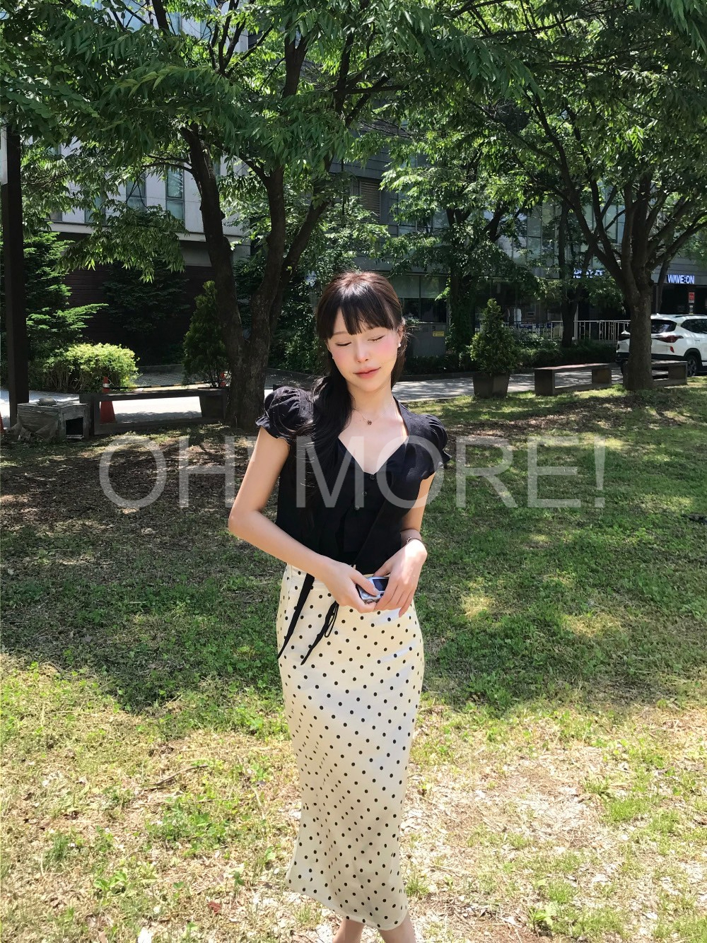 LINE_ALBUM_202565_250605_225