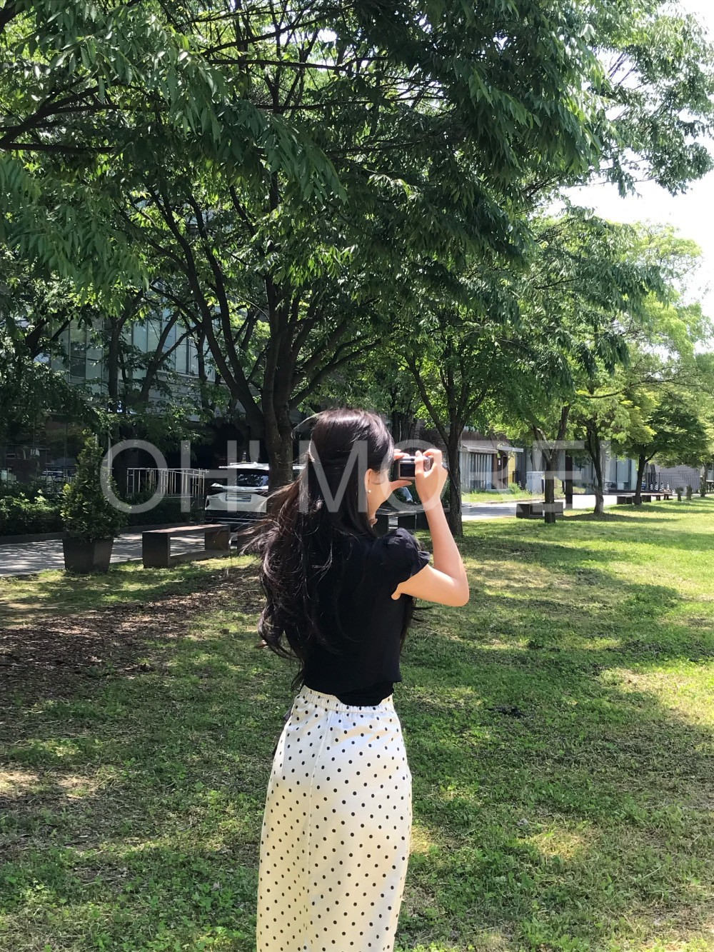LINE_ALBUM_202565_250605_227