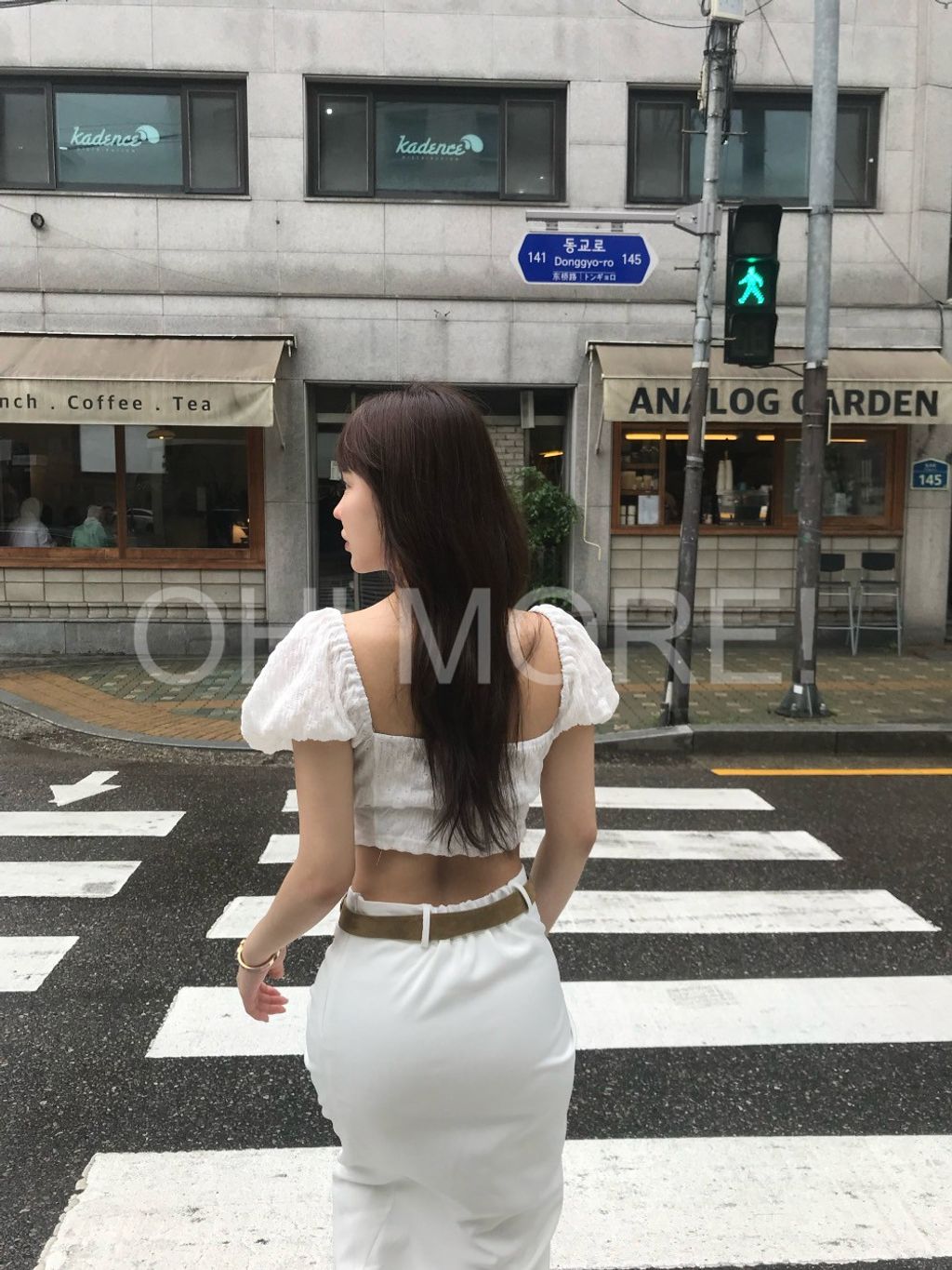 LINE_ALBUM_202565_250605_193