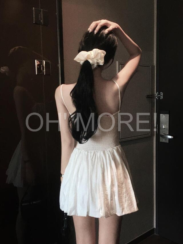 LINE_ALBUM_202569_250609_29