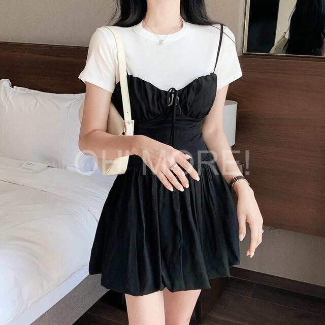 LINE_ALBUM_202569_250609_39