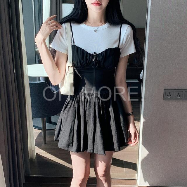 LINE_ALBUM_202569_250609_41