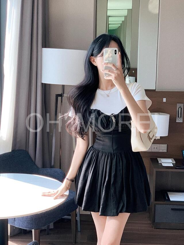 LINE_ALBUM_202569_250609_40