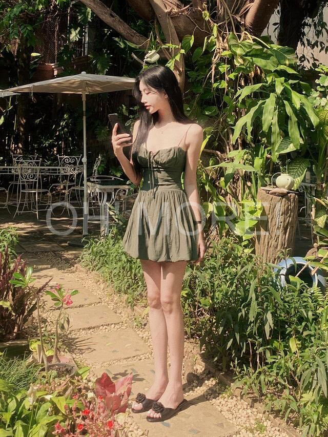 LINE_ALBUM_202569_250609_33