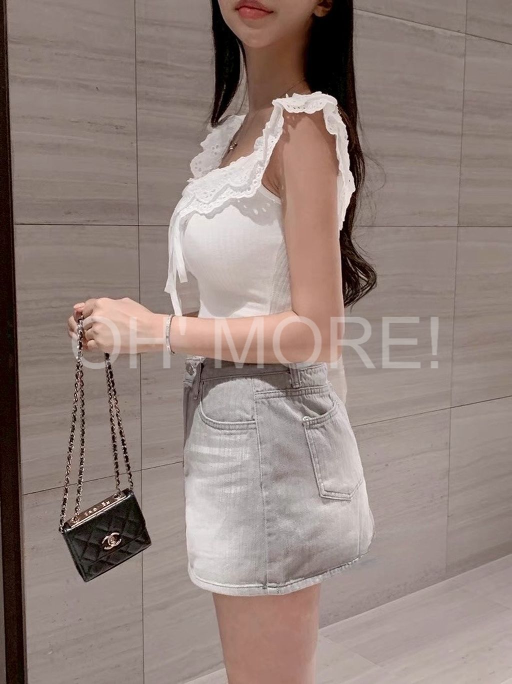LINE_ALBUM_202569_250609_93