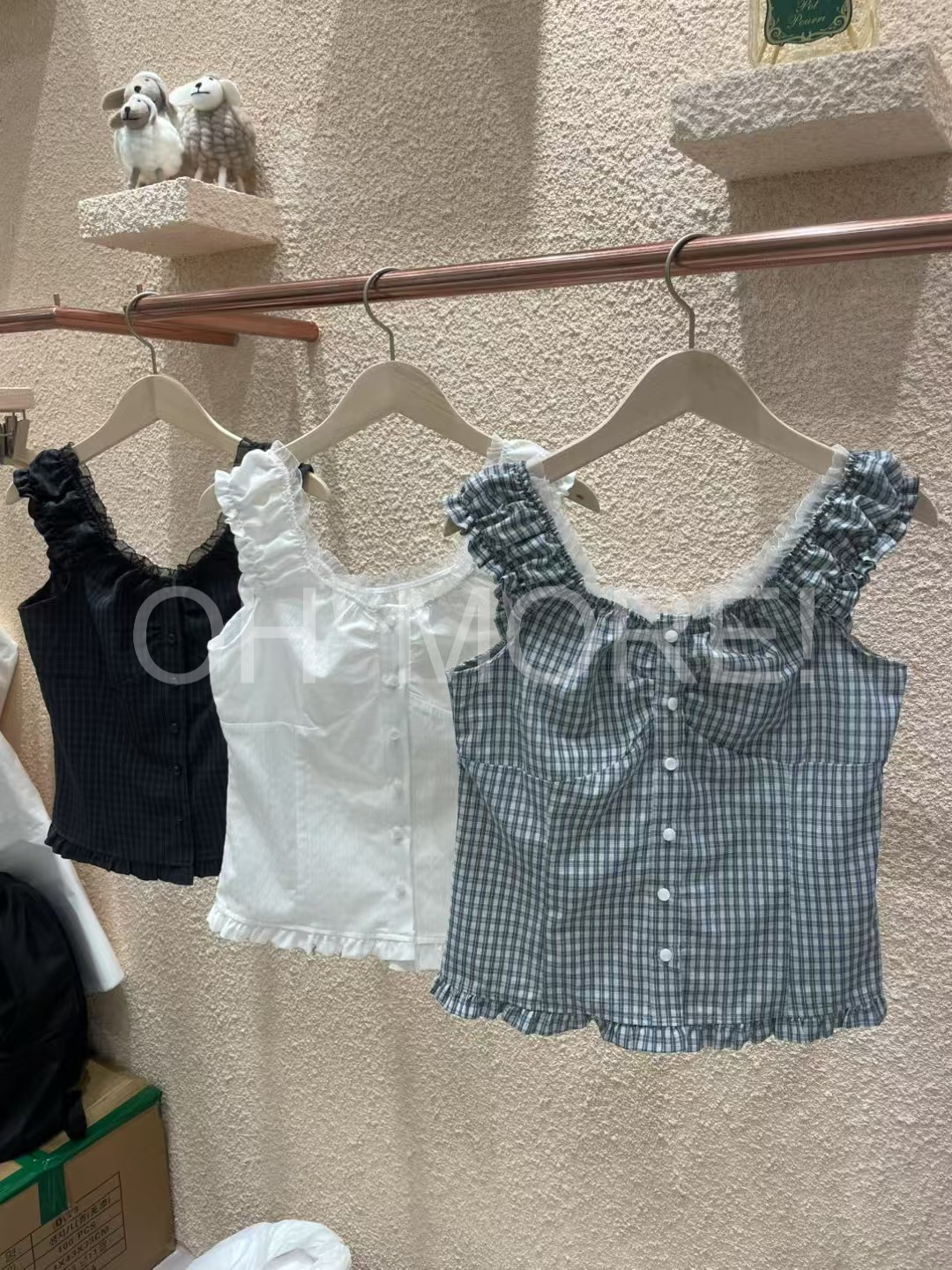LINE_ALBUM_202569_250609_167