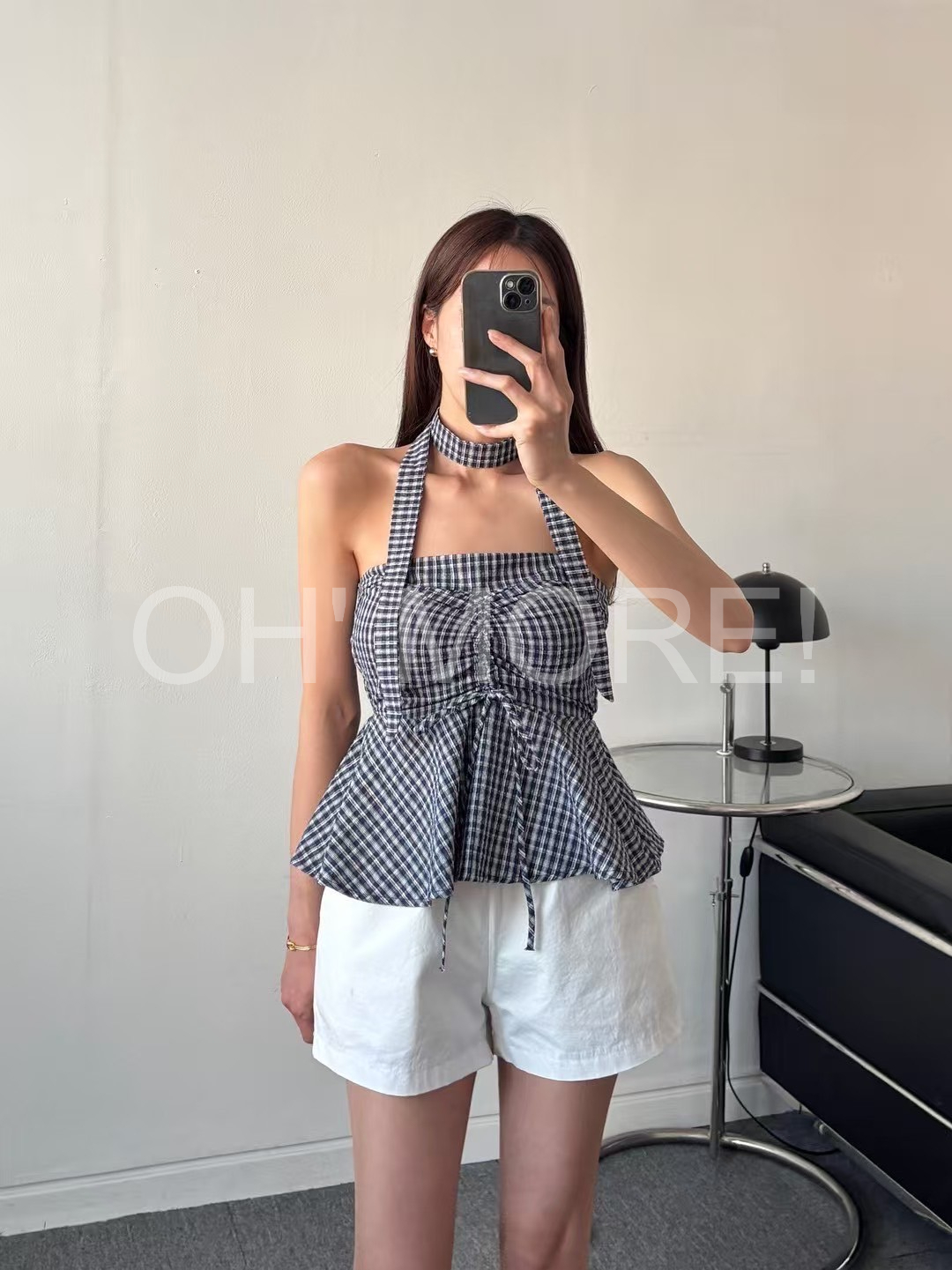LINE_ALBUM_202569_250609_104