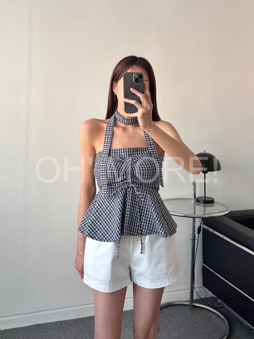LINE_ALBUM_202569_250609_104