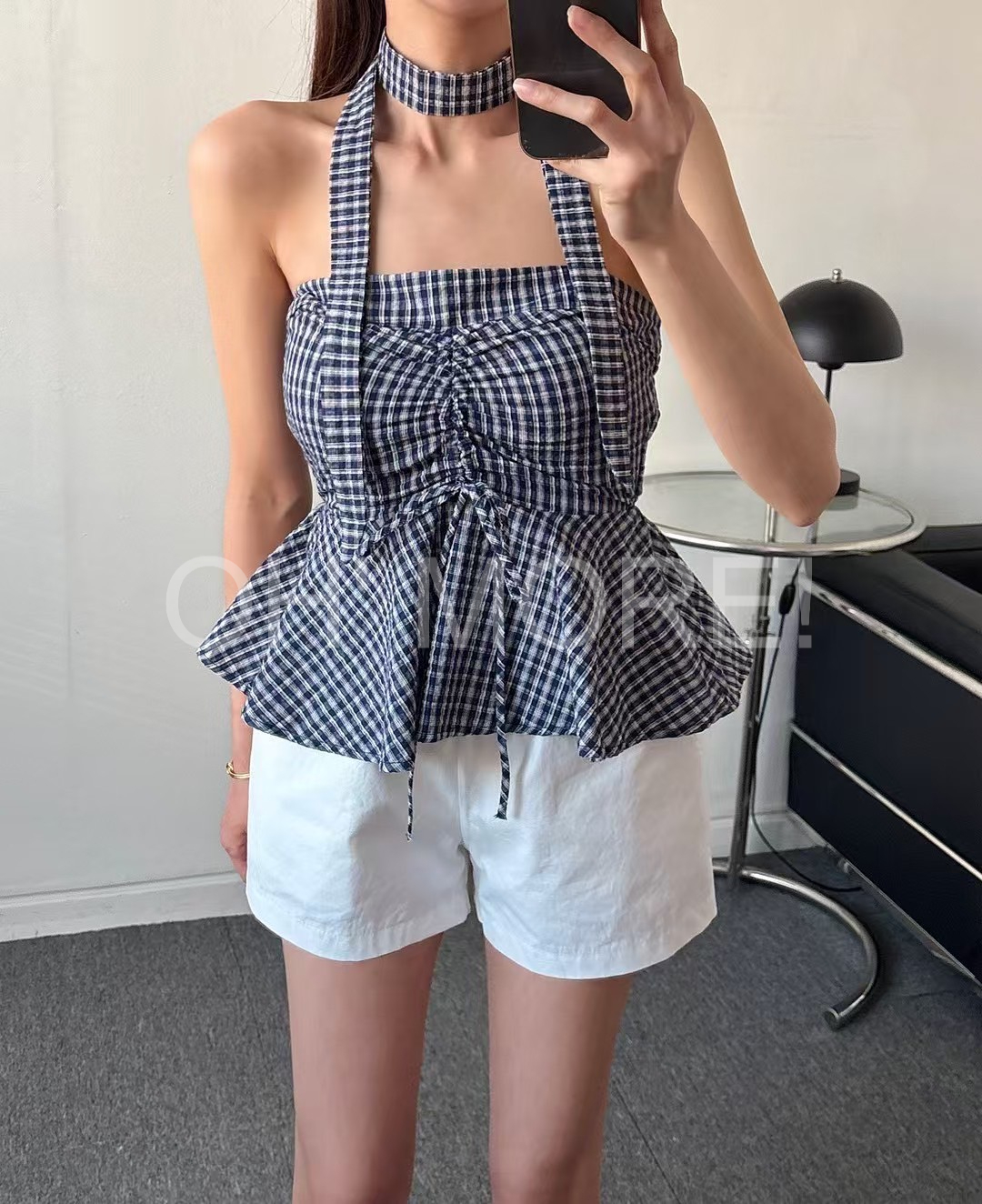LINE_ALBUM_202569_250609_105