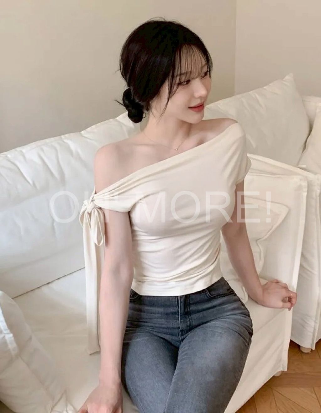 LINE_ALBUM_202569_250609_273