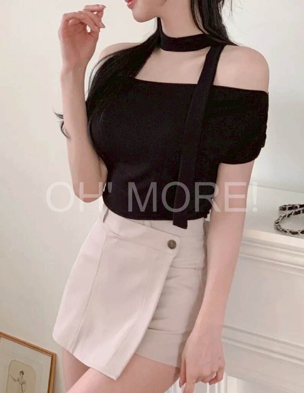 LINE_ALBUM_202569_250609_280