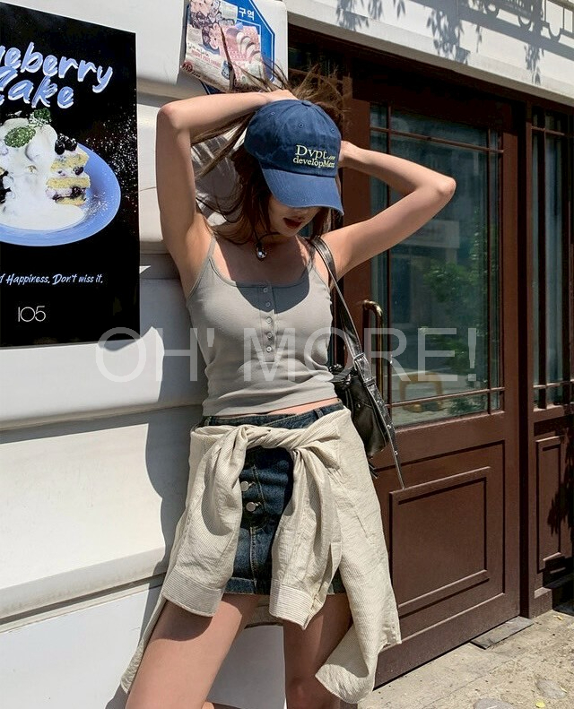 LINE_ALBUM_202569_250609_127