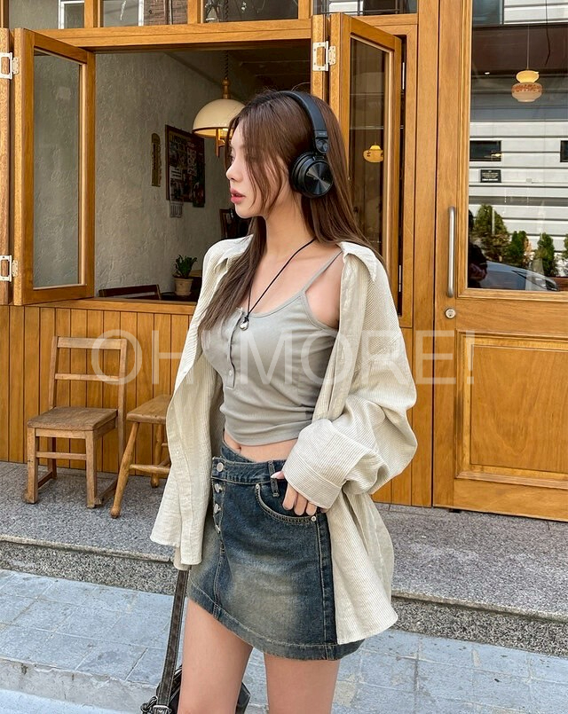 LINE_ALBUM_202569_250609_133