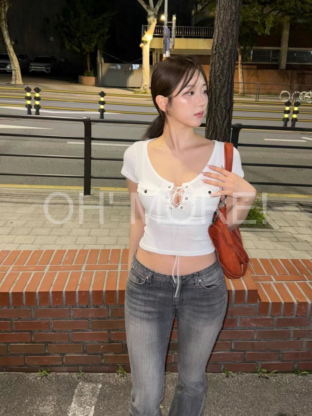 LINE_ALBUM_202569_250609_123