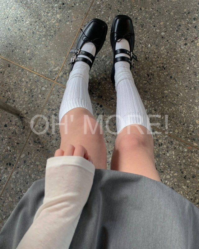 LINE_ALBUM_2024721_240721_141