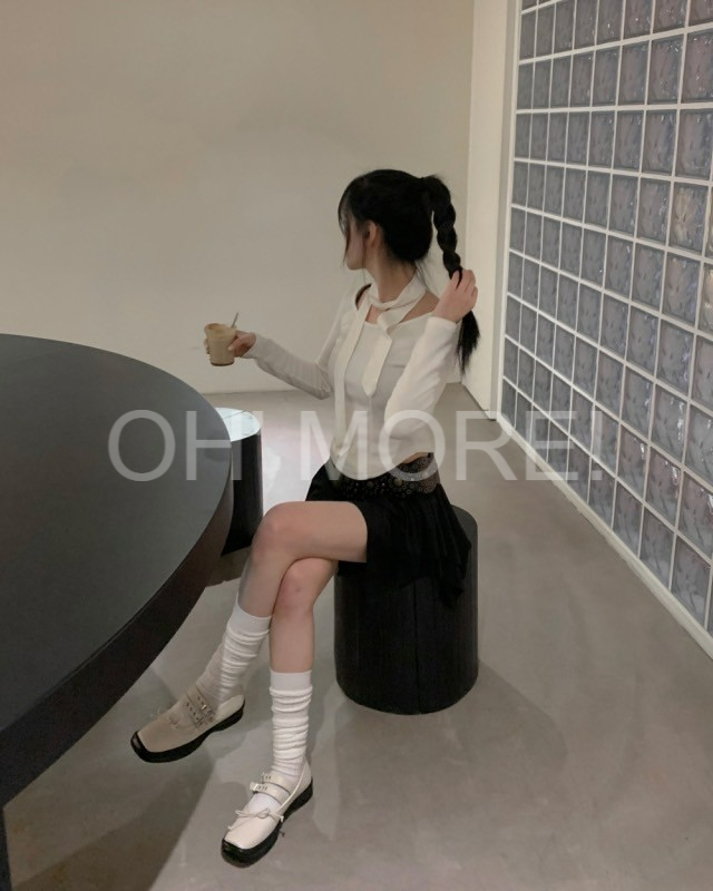 LINE_ALBUM_2024721_240721_145