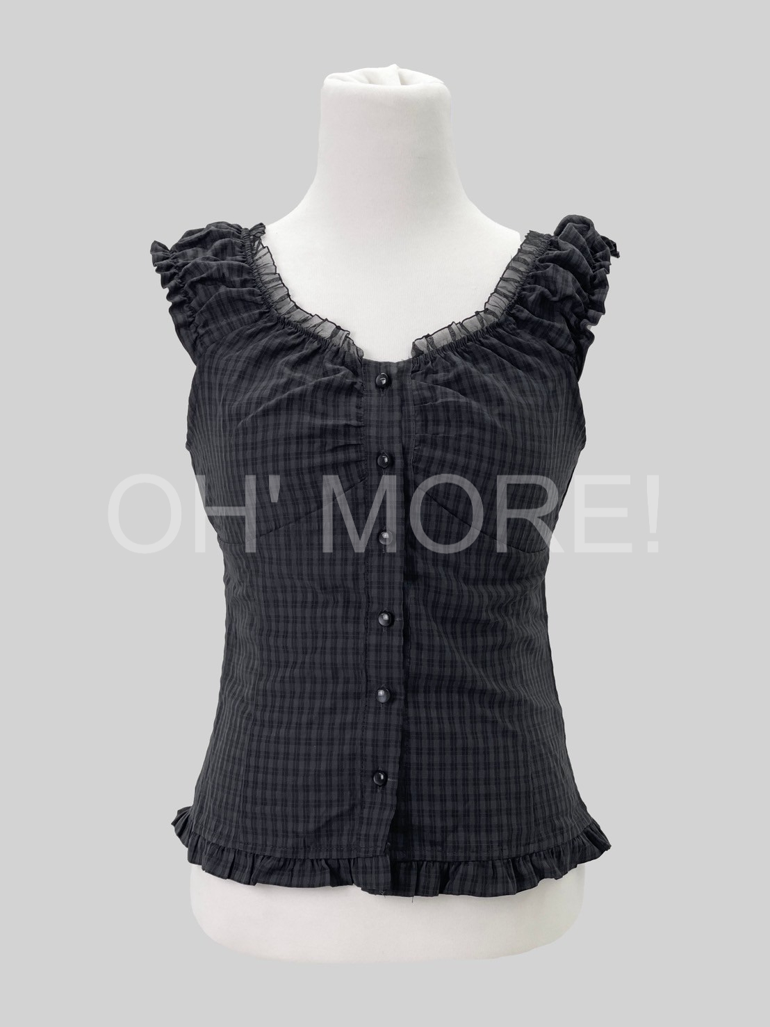 LINE_ALBUM_2025613_250613_22