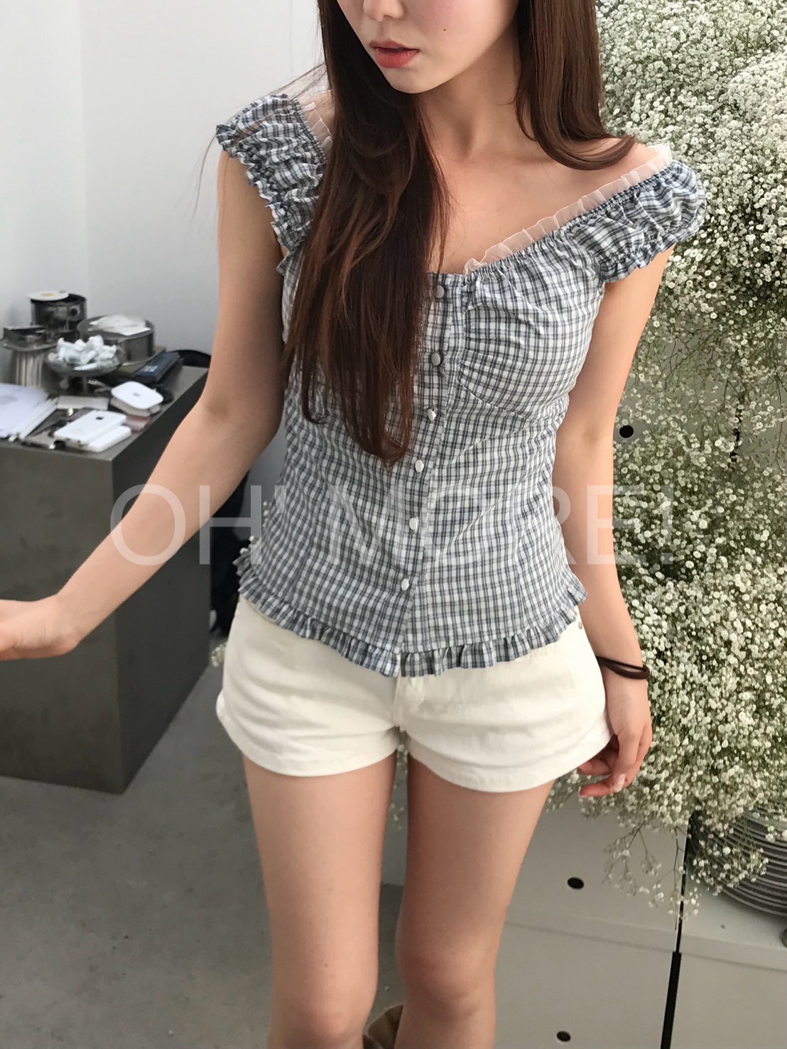 LINE_ALBUM_2025613_250613_20
