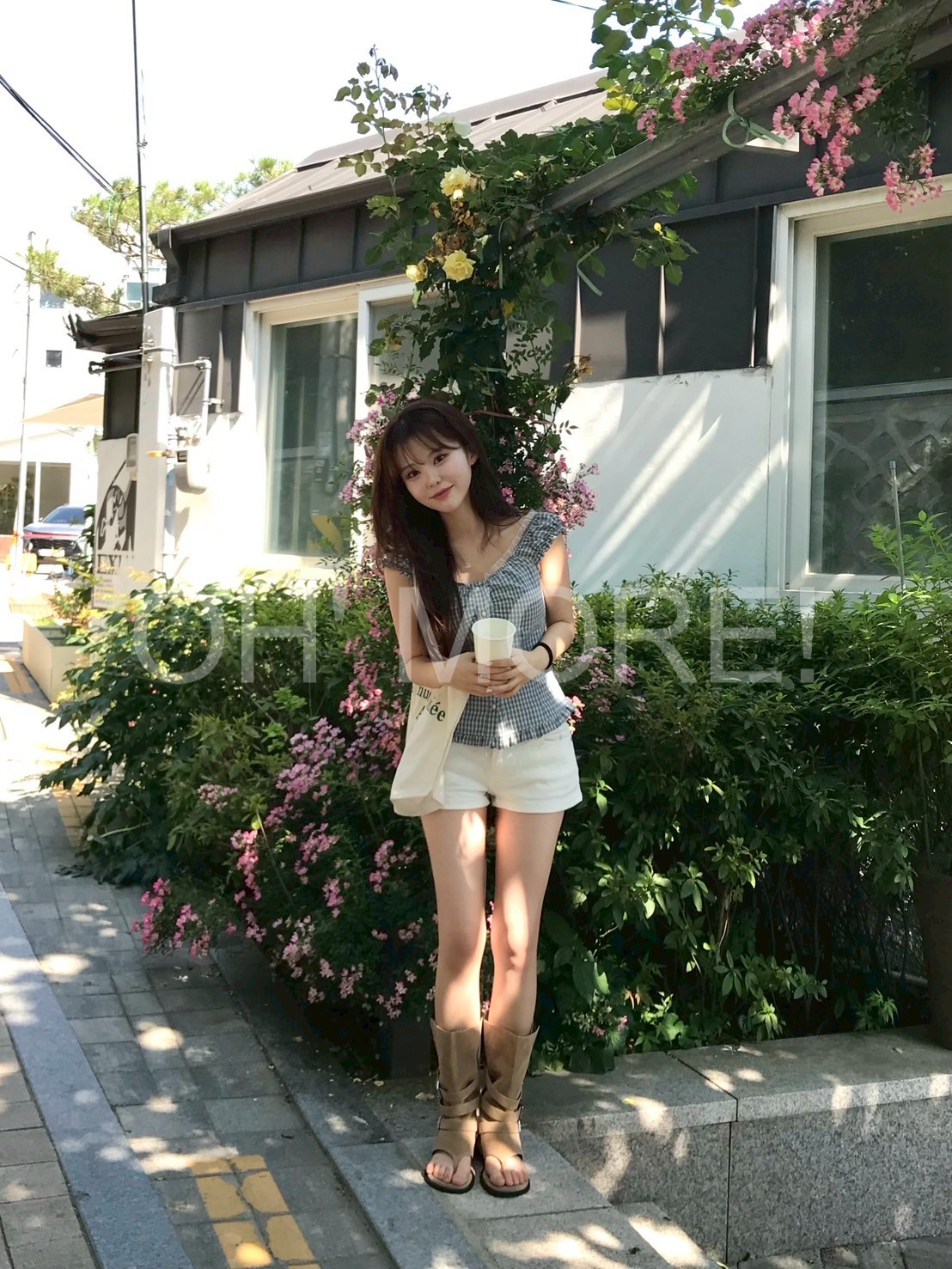 LINE_ALBUM_2025613_250613_16