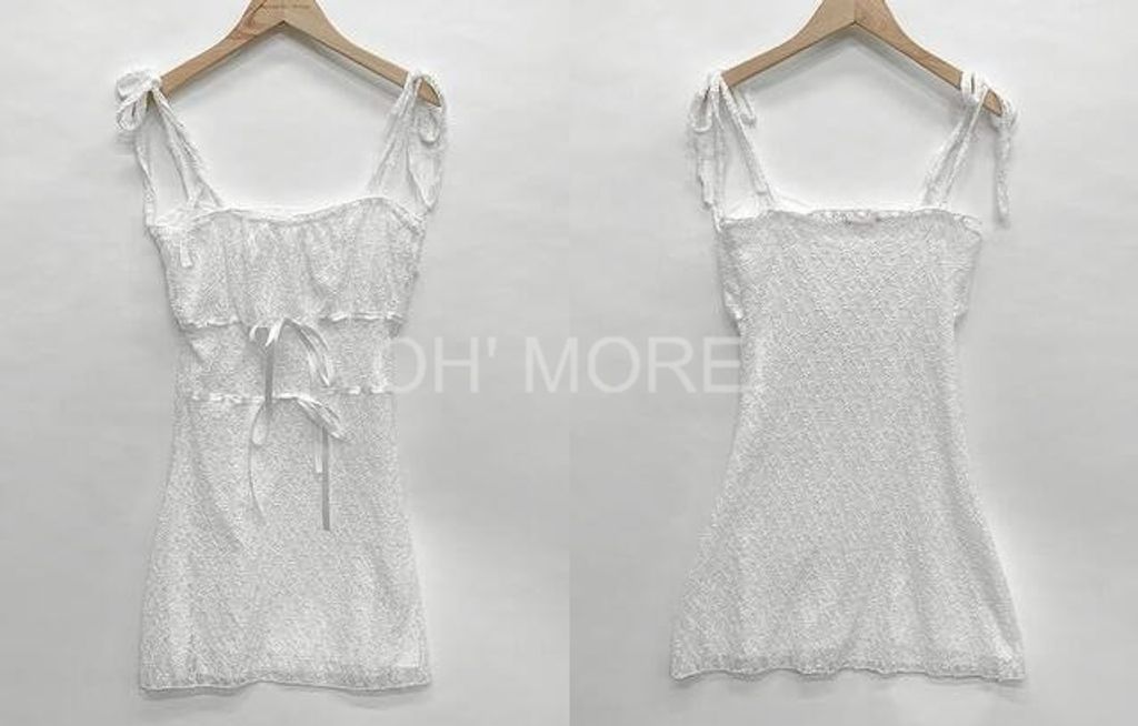 LINE_ALBUM_2025617_250617_223