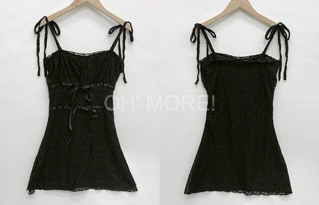 LINE_ALBUM_2025617_250617_224