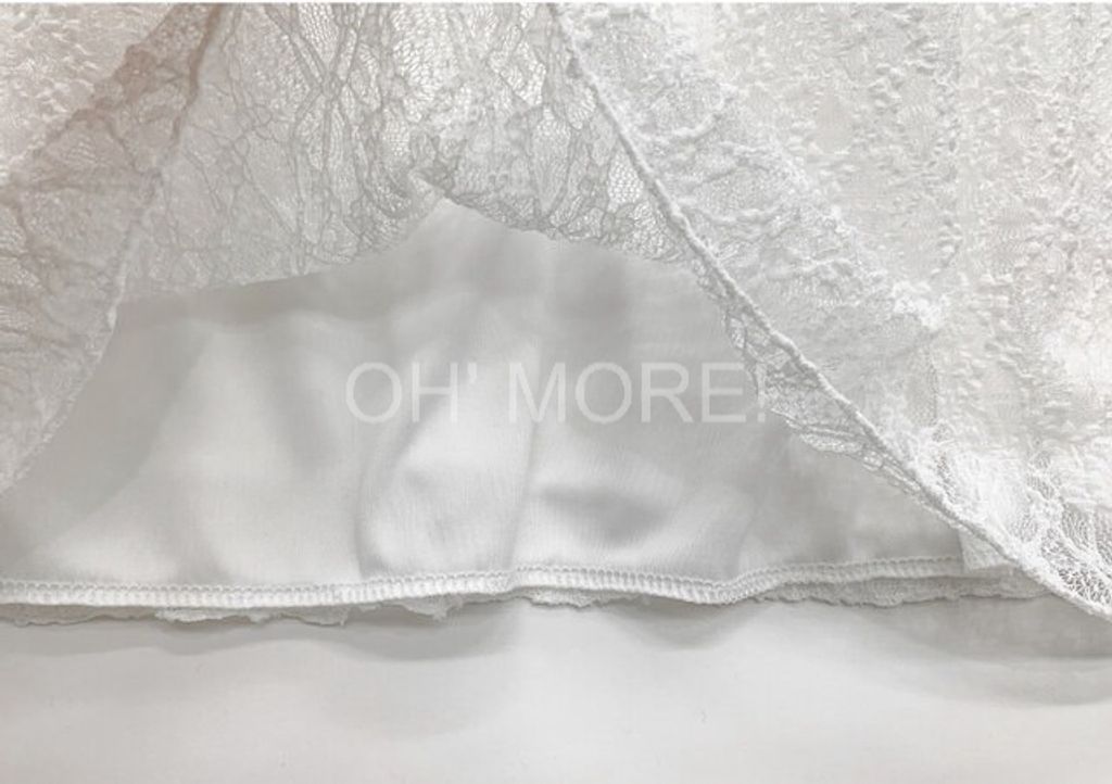 LINE_ALBUM_2025617_250617_227