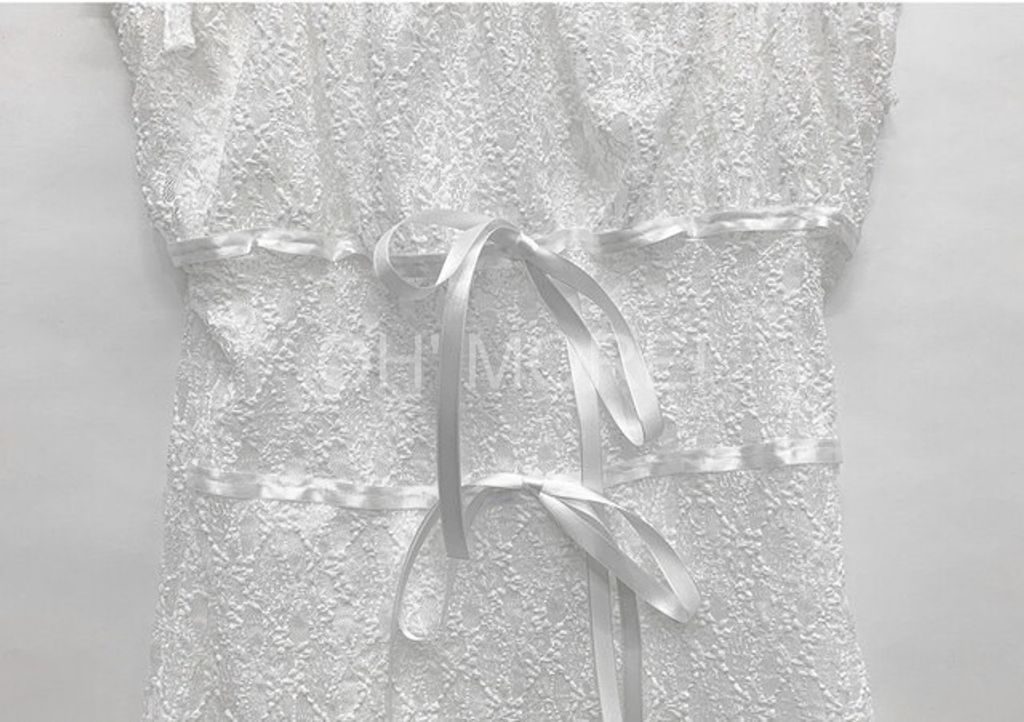 LINE_ALBUM_2025617_250617_226