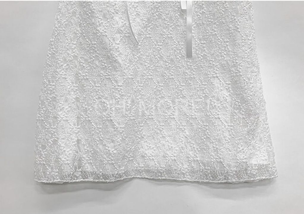 LINE_ALBUM_2025617_250617_228