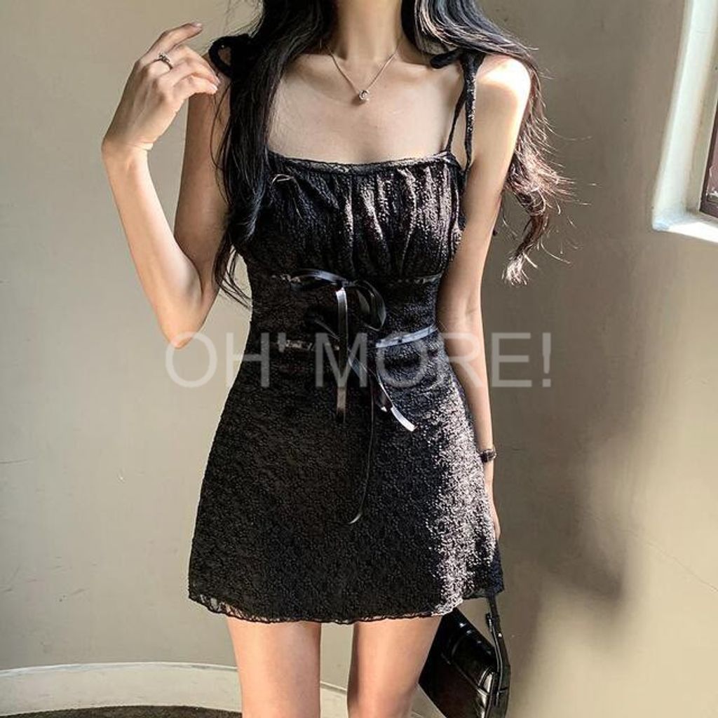 LINE_ALBUM_2025617_250617_222