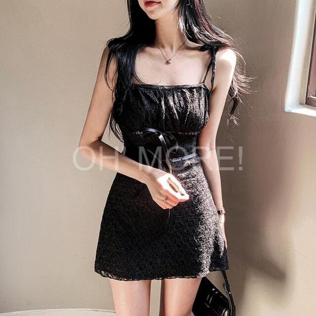 LINE_ALBUM_2025617_250617_219