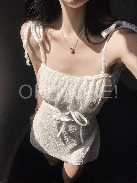 LINE_ALBUM_2025617_250617_210