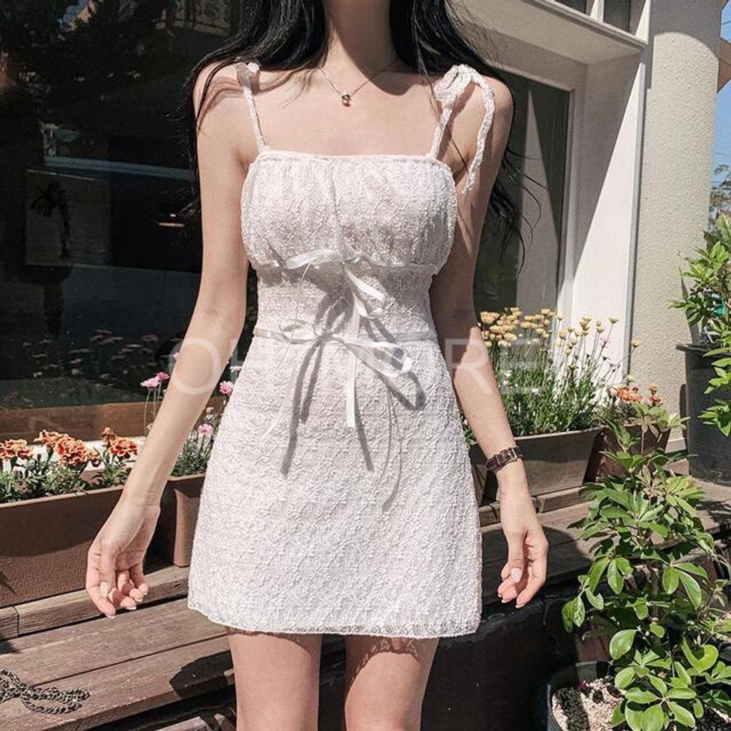 LINE_ALBUM_2025617_250617_213