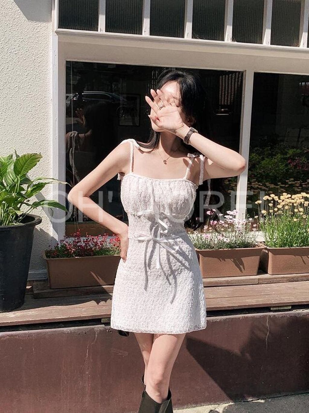 LINE_ALBUM_2025617_250617_211