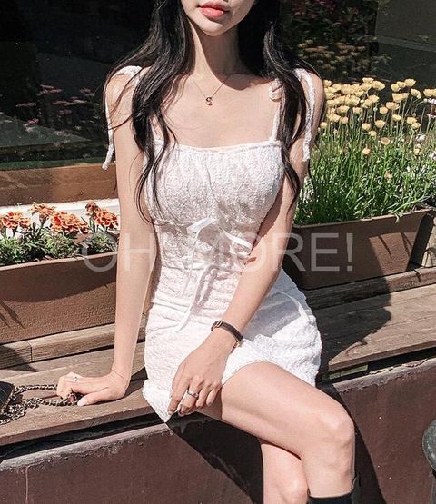 LINE_ALBUM_2025617_250617_209