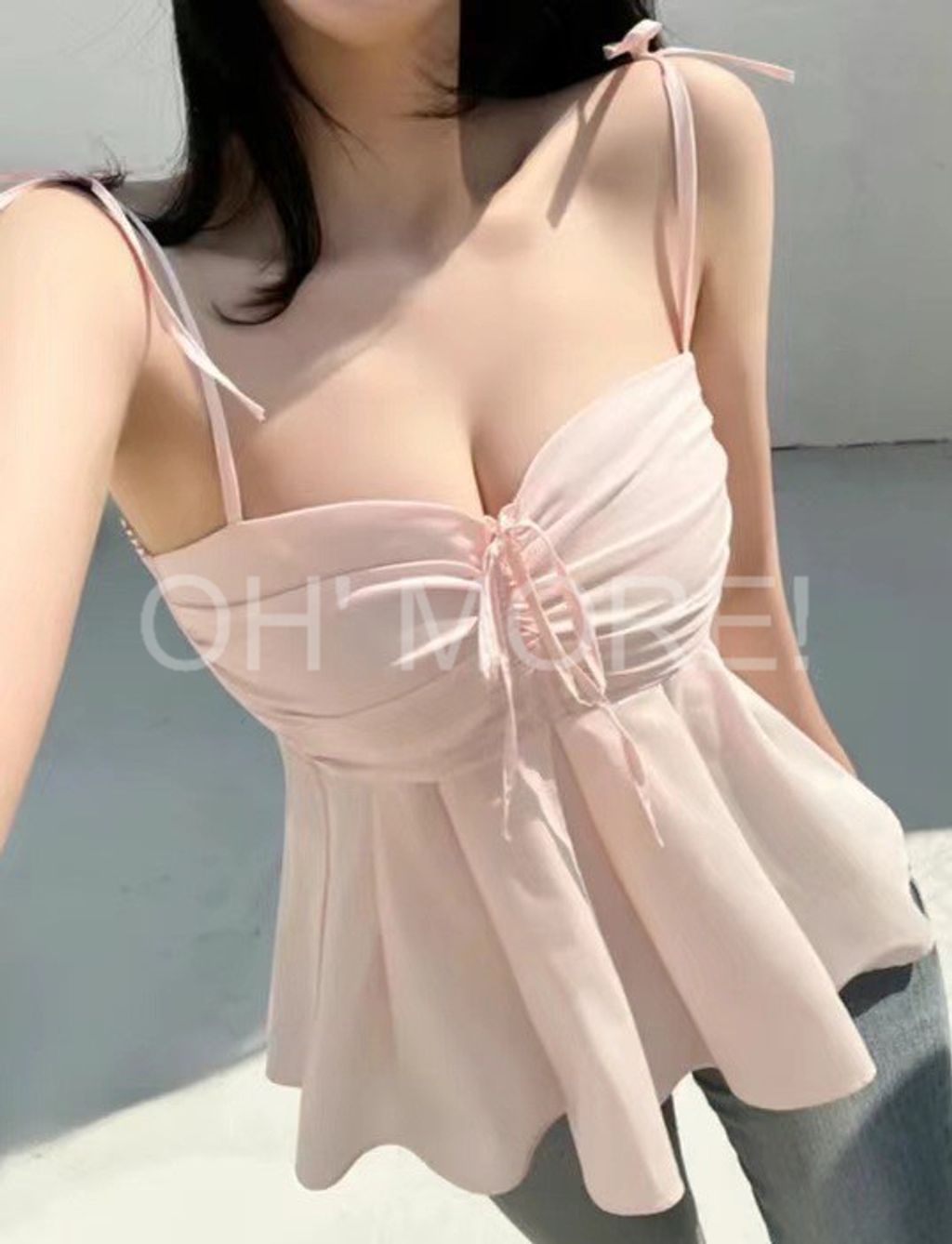 LINE_ALBUM_2025617_250617_249