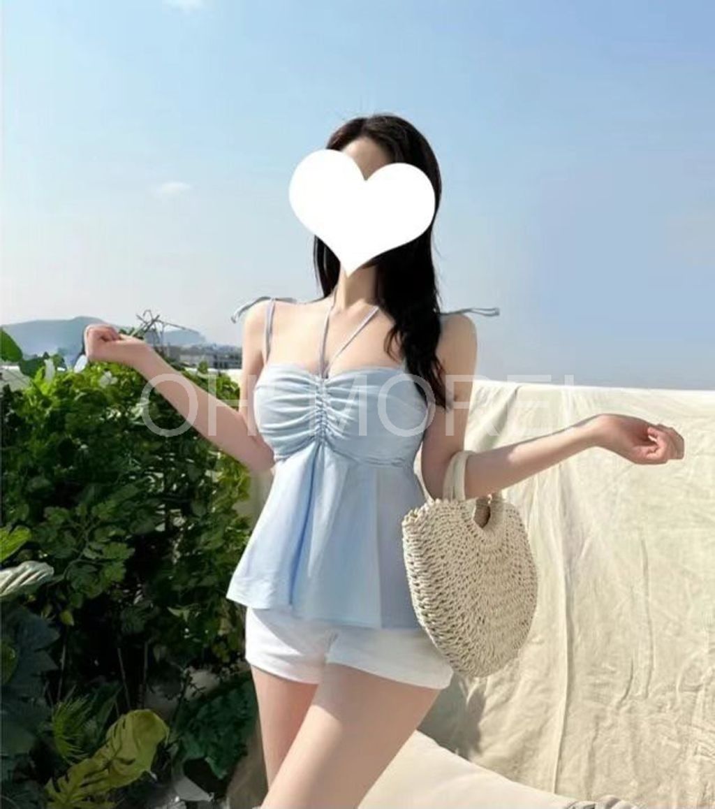 LINE_ALBUM_2025617_250617_252