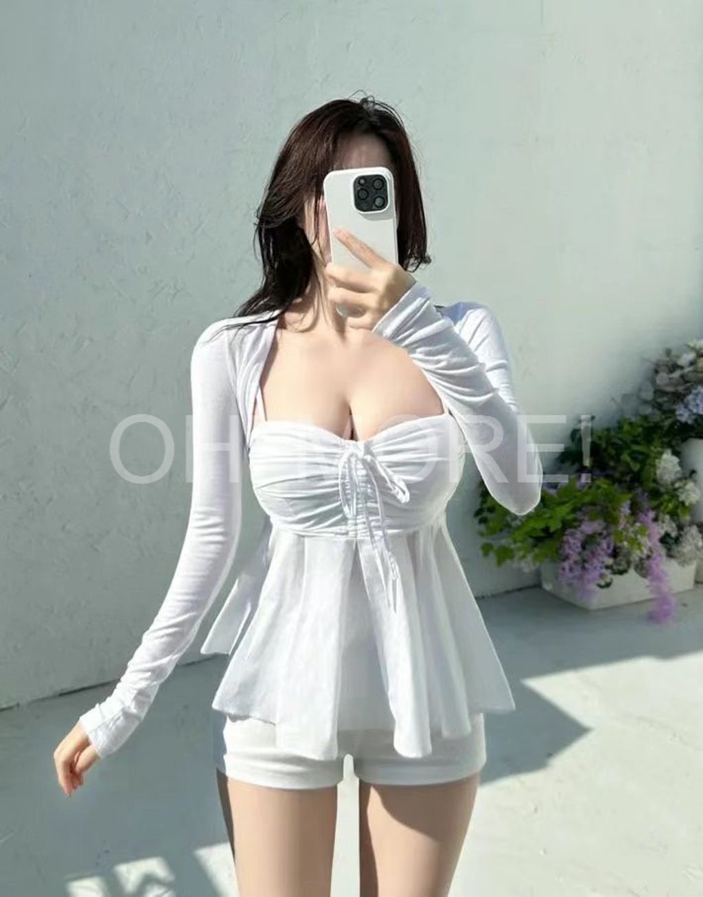 LINE_ALBUM_2025617_250617_247