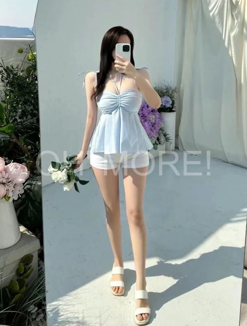 LINE_ALBUM_2025617_250617_251