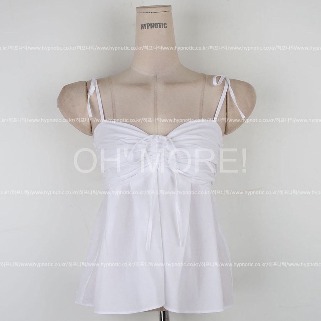 LINE_ALBUM_2025617_250617_244