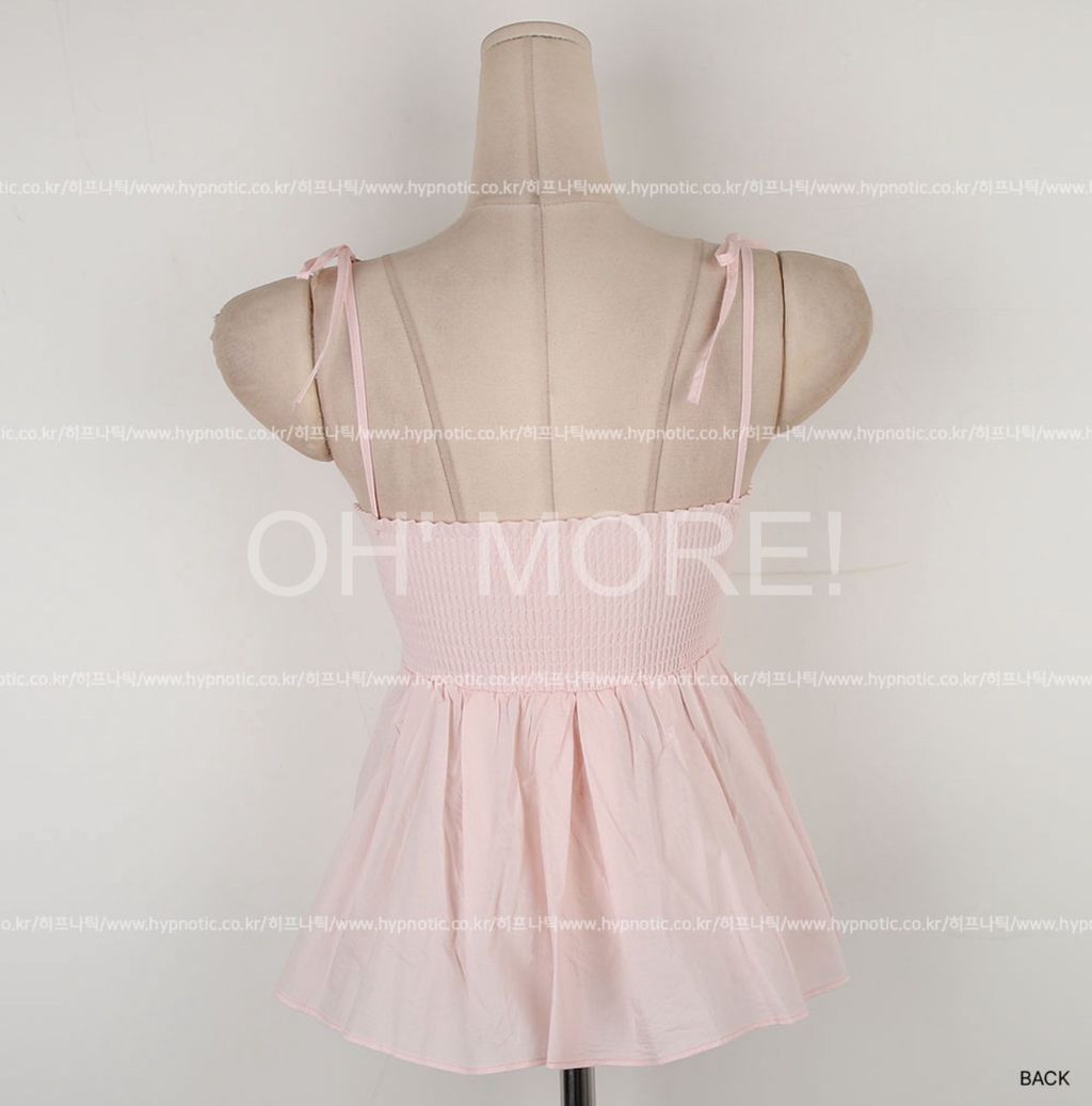 LINE_ALBUM_2025617_250617_243