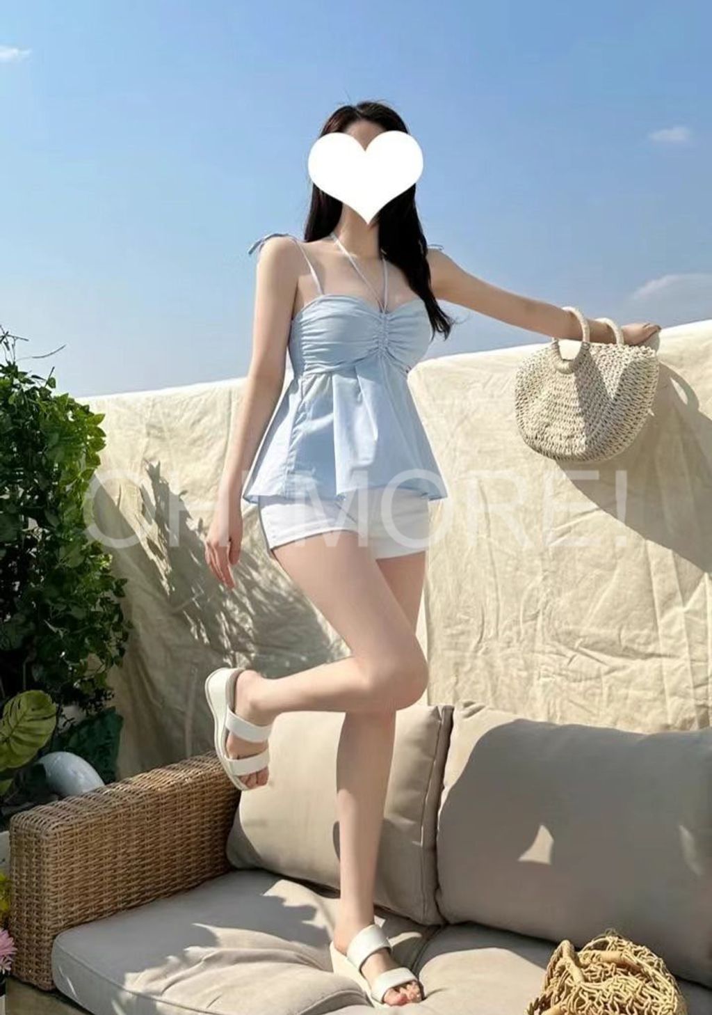 LINE_ALBUM_2025617_250617_250