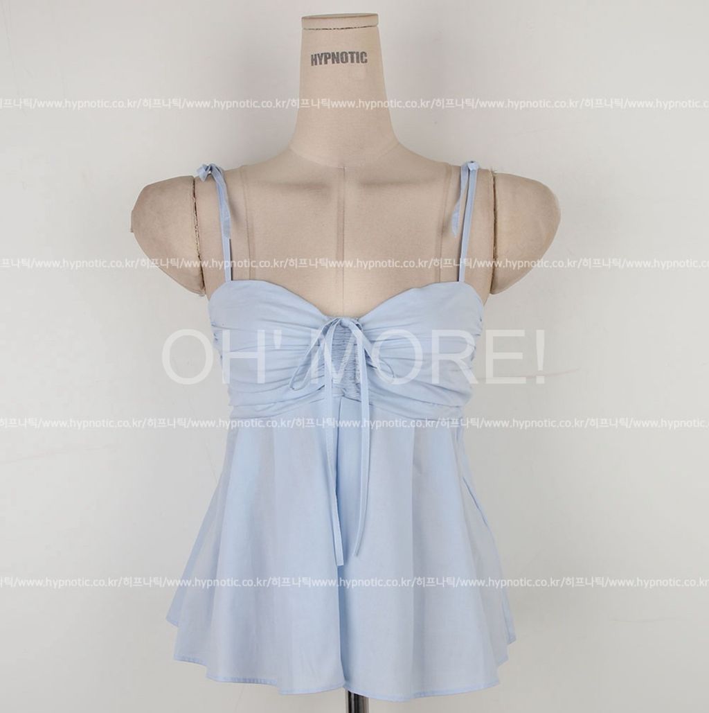 LINE_ALBUM_2025617_250617_245