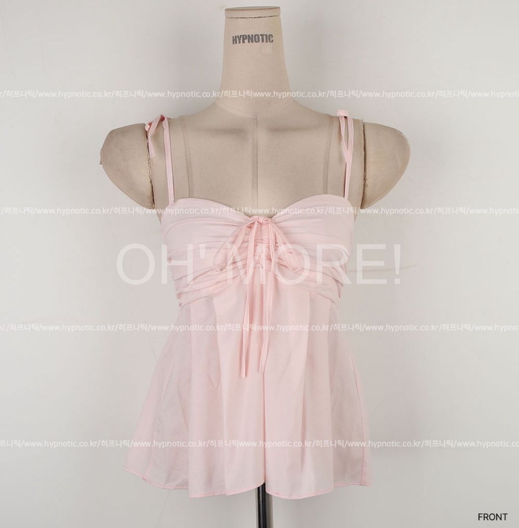 LINE_ALBUM_2025617_250617_242