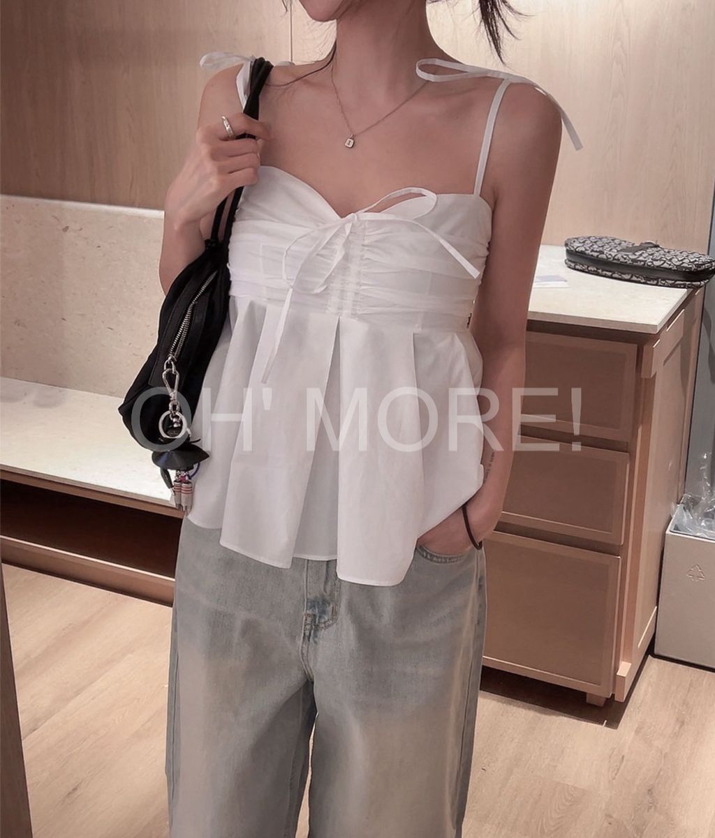 LINE_ALBUM_2025617_250617_238