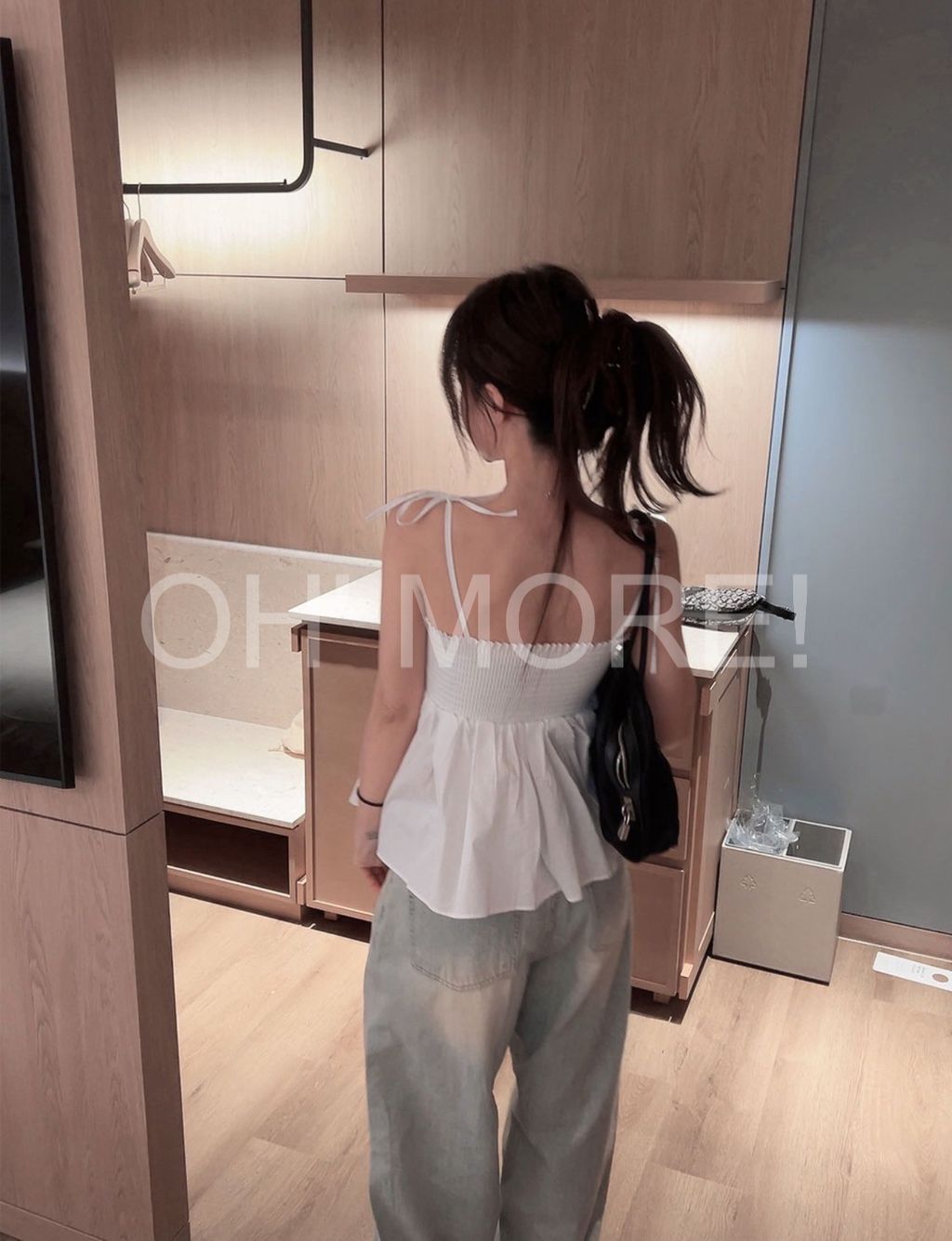 LINE_ALBUM_2025617_250617_241