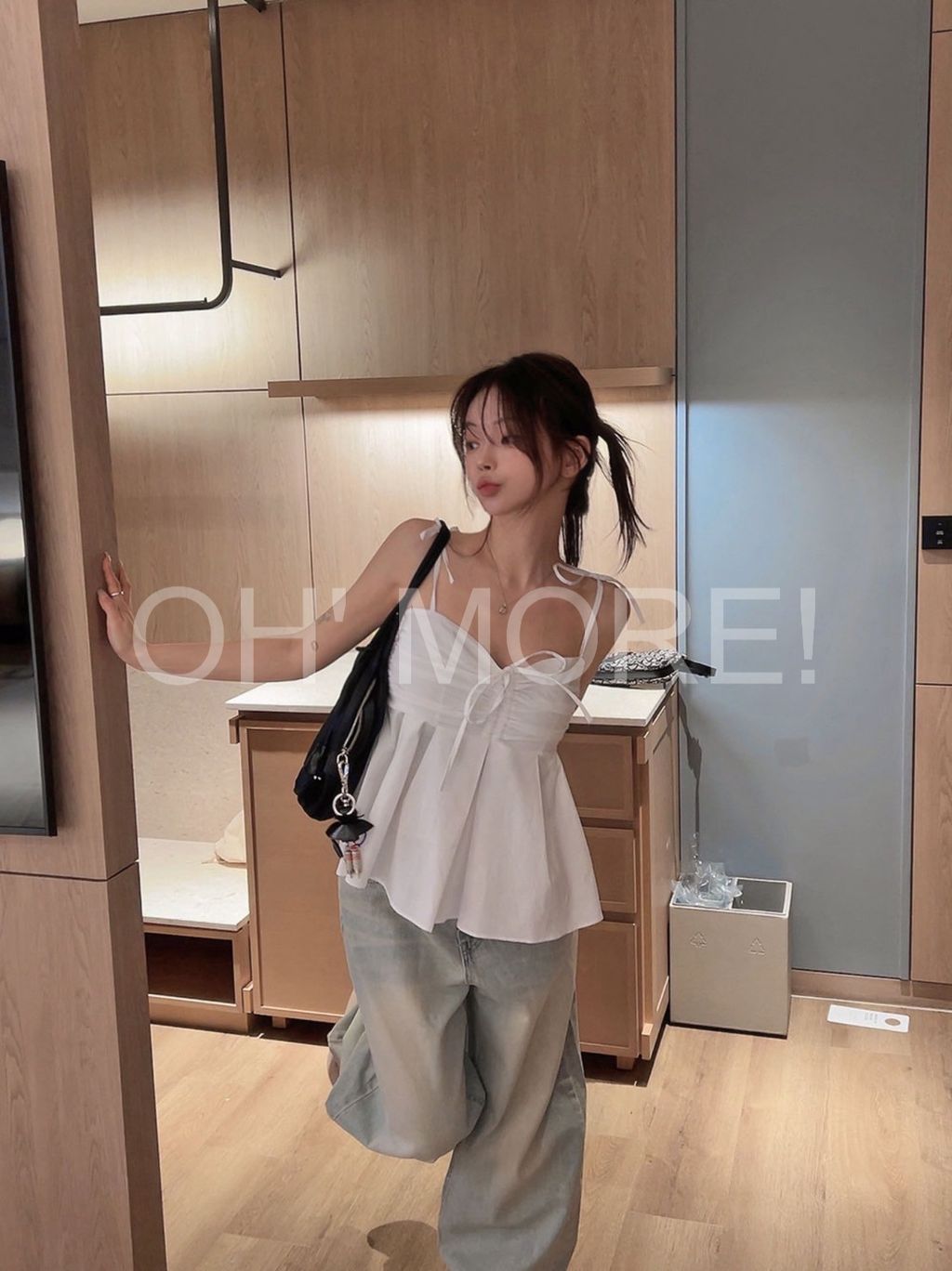 LINE_ALBUM_2025617_250617_237